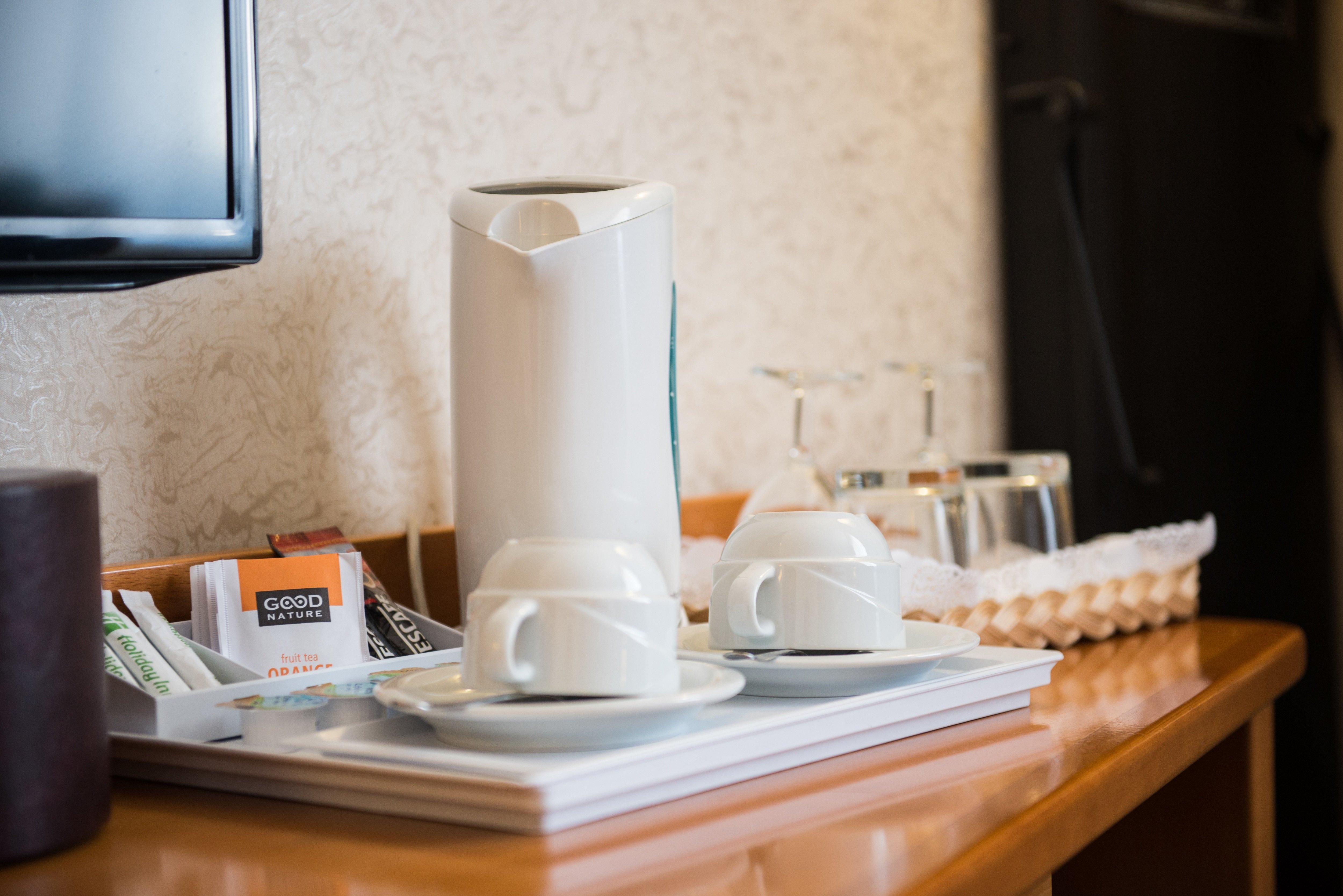 Holiday Inn Skopje By Ihg Экстерьер фото